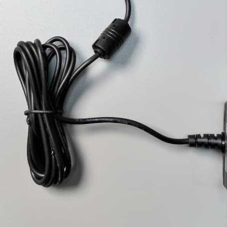 fxgtr-pa-1813-squre-ferrite.jpg