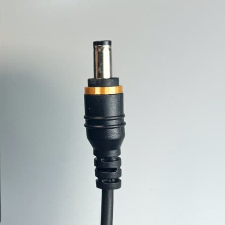 fxgtr-pa-1813-squre-jack.jpg