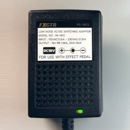 fxgtr-pa-1813-squre-led.jpg