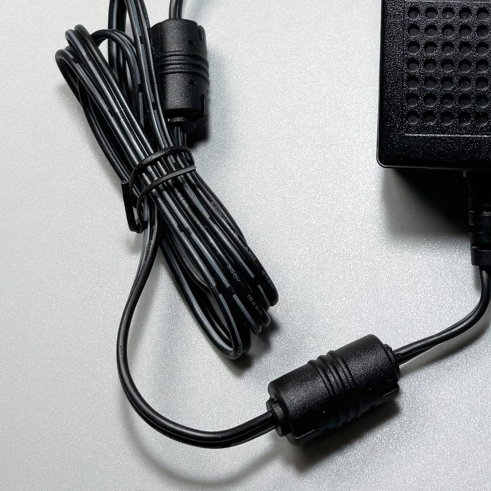pa-0925-Double-Ferrite-beads.jpg