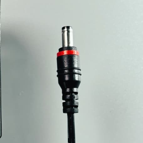 pa-0925-color-jack.jpg